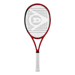Raquettes De Tennis Dunlop CX 400 (Kat 2 - gebraucht)